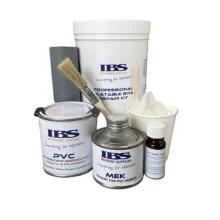 Prof-PVC-Repair-Kit-Shot
