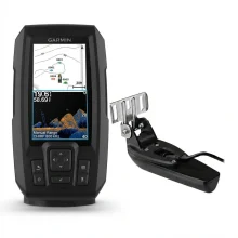 Garmin Striker Vivid_4