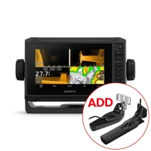 Garmin_ECHOMAP_UHD2_Touch_65sv_Chartplotter_Transducers