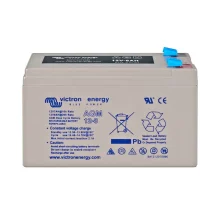 Victron 8Ah Battery