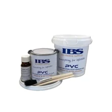 IBS-PVC-250-Glue-kit-pack-shot-scaled