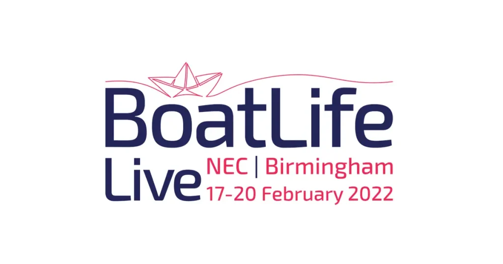 Boatlife Birmingham 2022