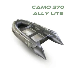 camo-370-ally-lite