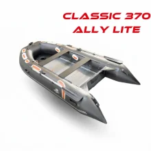 classic-370-ally-lite