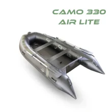 camo-330-air-lite