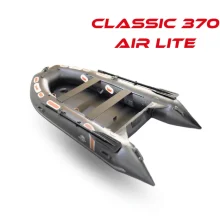 classic-370-air-lite