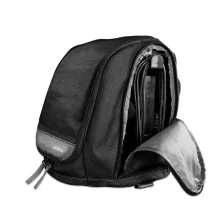 Portable Kit STRIKER Range. Present yoour fishfinder with ease and comfort