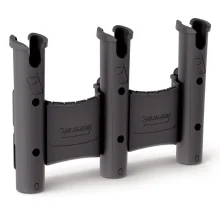 RodStow rod storing system