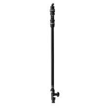 Camera Boom 600 used for extending the length or height of Railblaza Accessories