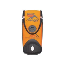 FastFind Ranger PLB. Personal Locater Beacon used to locate your exact location to be rescued
