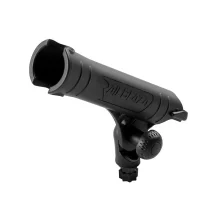 Rod Tube Only