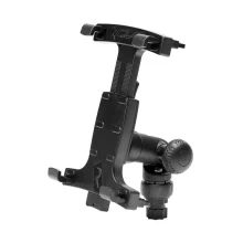Railblaza Screen Grabba R-Lock Kit for securing your tablet while out on your inflatable boat