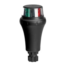 Light IPS Starboard for night visibility on your inflatable boat