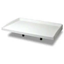 Railblaza Fillet Table for cutting and baiting your fishing tackle