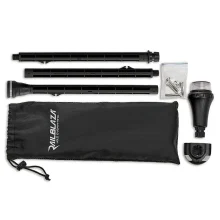 Dinghy Visibility Kit for full visability while out at night on your inflatable boat
