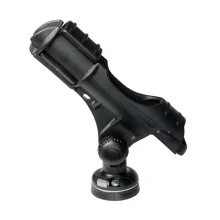 Railblaza Rod Holder II StarPort Kit Black