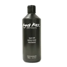 August Race Spot Off Mould Remover