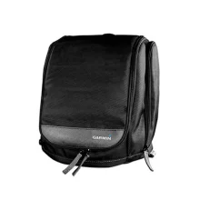 Soft Carrying Case for your Garmin fish finder