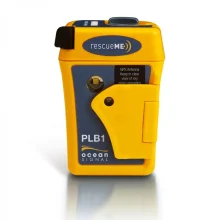 RescueMe PLB1 406