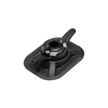 CleatPort RIBMount