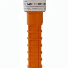 Odeo Flare MK3
