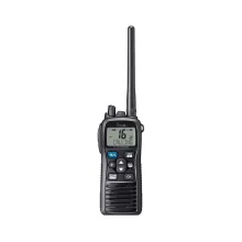 ICOM M73 Euro Professional VHF Marine Transceiver