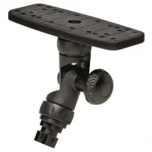 Finder Mount R Lock R