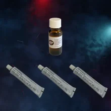 90g-pvc-glue-curing-agent for adding patches and other things to your SIB including repairs