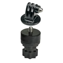 Camera Mount Adaptor