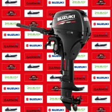 suzuki-9-9hp-outboard-engine