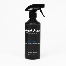 Liquid Rib Cleaner for inflatable boat cleaning