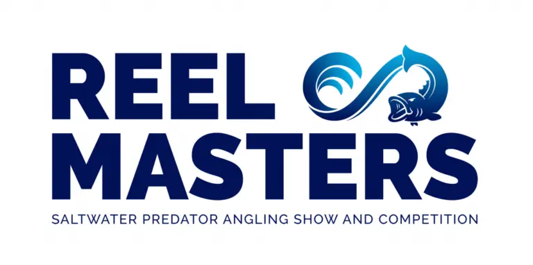 ReelMasters Logo