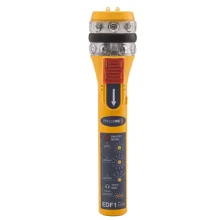 RescueMe EDF1 Electronic Distress Flare