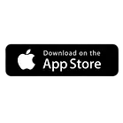 apple download logo