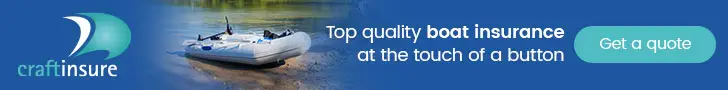 Craft Insure Web Banner