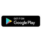 google play download logo