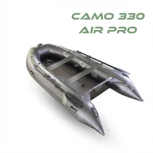 camo-330-air-pro