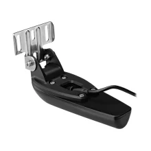 Garmin GT20 Transom Mount 8 Pin Transducer