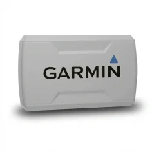 Garmin Protective Cover for 5 Striker Fishfinders