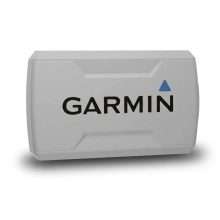 Garmin Protective Cover for 7 Striker Fishfinders
