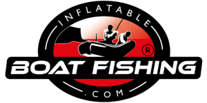 IBF-Logo