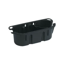 railblaza-stowpod-only-black