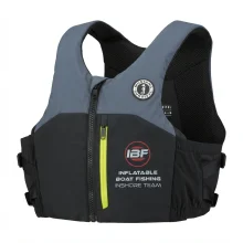 IBF Buoyancy Aid