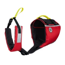 Underdog_Buoyancy Aid
